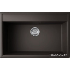 Кухонная мойка Omoikiri Daisen 77 ES (espresso)