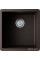 Кухонная мойка Omoikiri Kata 40-U ES (espresso)
