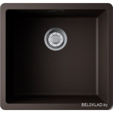 Кухонная мойка Omoikiri Kata 44-U ES Кухонная мойка Omoikiri Kata 44-U ES