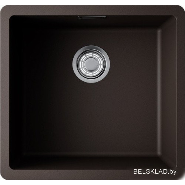 Кухонная мойка Omoikiri Kata 44-U ES Кухонная мойка Omoikiri Kata 44-U ES