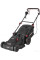 Газонокосилка PARKSIDE Performance Pperm 2000 A1