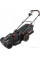 Газонокосилка PARKSIDE Performance Pperm 2000 A1