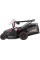 Газонокосилка PARKSIDE Performance Pperm 2000 A1