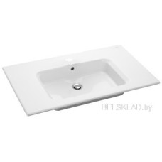 Умывальник Roca Gap 3279A4000