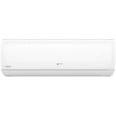 Кондиционер Roda RS-GRL09RV/RU-GRL09RV