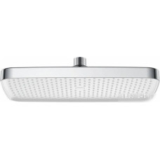 Верхний душ Rose RH15F