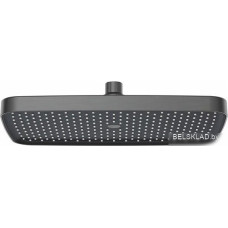 Верхний душ Rose RH15T
