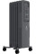 Масляный радиатор Royal Clima Ardea ROR-AR5-1000M