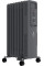 Масляный радиатор Royal Clima Ardea ROR-AR7-1500M