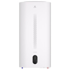 Накопительный электрический водонагреватель Royal Thermo Arte Moderno RWH-AM80-FE