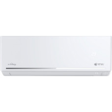 Внутренний блок Royal Clima FELICITA MULTI FLEXI EU ERP RCI-FС09HN