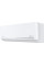 Внутренний блок Royal Clima FELICITA MULTI FLEXI EU ERP RCI-FС09HN