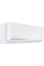 Внутренний блок Royal Clima FELICITA MULTI FLEXI EU ERP RCI-FС09HN