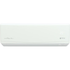 Кондиционер Royal Clima GRIDA DC EU Inverter RCI-GRC28HN