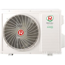Наружный блок Royal Clima Multi Gamma EU ERP Inverter 2DFM-14HN/OUT