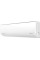 Внутренний блок Royal Clima Multi Gamma Gloria RCI-GLD07HN
