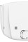 Внутренний блок Royal Clima Multi Gamma Gloria RCI-GLD07HN