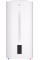 Накопительный электрический водонагреватель Royal Thermo NOVA Inox RWH-BN100-FS
