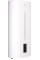 Накопительный электрический водонагреватель Royal Thermo NOVA Inox RWH-BN100-FS