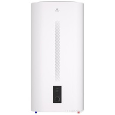 Накопительный электрический водонагреватель Royal Thermo NOVA Inox RWH-BN30-FS