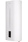 Накопительный электрический водонагреватель Royal Thermo NOVA Inox RWH-BN80-FS