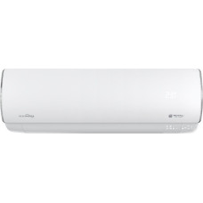Кондиционер Royal Clima Perfetto DC EU Inverter 2025 RCI-PFD40HN