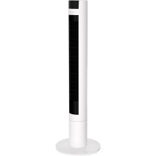 Колонный вентилятор Royal Clima RBF-1001E-WT