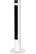 Колонный вентилятор Royal Clima RBF-1001E-WT