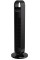 Колонный вентилятор Royal Clima RBF-901E-BL