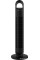 Колонный вентилятор Royal Clima RBF-901E-BL