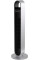 Колонный вентилятор Royal Clima RBF-901E-SV