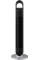 Колонный вентилятор Royal Clima RBF-901E-SV