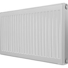Стальной панельный радиатор Royal Thermo Compact C11-500-1600 RAL9016