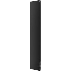 Дизайн-радиатор Royal Thermo Flat 300-1800 Noir Sable