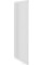 Стальной трубчатый радиатор Royal Thermo Insignia VC2180 - 14 секций RAL9016