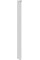 Дизайн-радиатор Royal Thermo Shift R22 VC2180 - 04 секций RAL9016