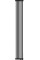 Дизайн-радиатор Royal Thermo Shift R22 VC2180 - 06 секций RAL9005m