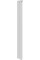 Дизайн-радиатор Royal Thermo Shift R22 VC2180 - 06 секций RAL9016