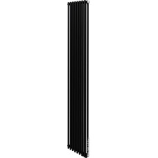 Дизайн-радиатор Royal Thermo Shift R22 VC2180 - 08 секций RAL9005m