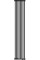 Дизайн-радиатор Royal Thermo Shift R22 VC2180 - 08 секций RAL9005m