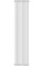 Дизайн-радиатор Royal Thermo Shift R22 VC2180 - 10 секций RAL9016
