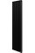 Дизайн-радиатор Royal Thermo Shift R22 VC2180 - 14 секций RAL9005m