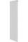 Дизайн-радиатор Royal Thermo Shift R22 VC2180 - 14 секций RAL9016