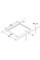 Варочная панель Samsung NZ64T3506AK