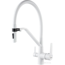 Смеситель Shevanik S278C