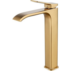 Смеситель Shevanik S4011G