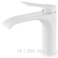 Смеситель Shevanik S4101C