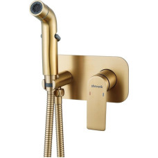 Гигиенический душ Shevanik S4105G