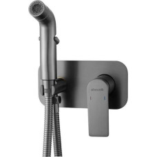 Гигиенический душ Shevanik S4105T