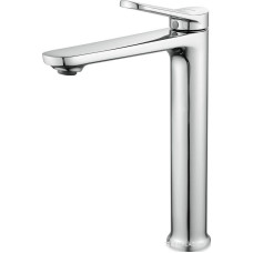 Смеситель Shevanik S4311